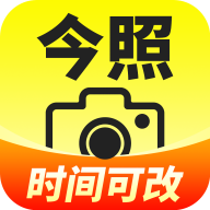 ����ˮӡ���appv3.1 ���°�