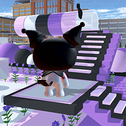 �����ܿᰲ׿��v1.5 vivo��