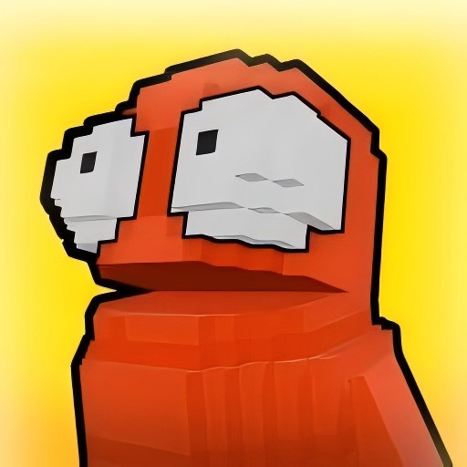 ɳ������̽����Ϸv300.1.2 ������