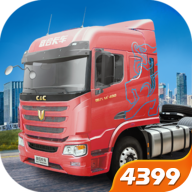 ��������4399�ٷ�����v1.8.4 ��׿��