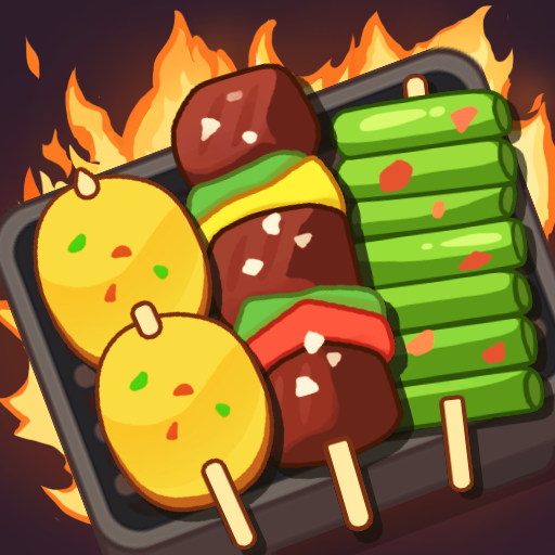 �տ����������v1.0.0.1 ���°�