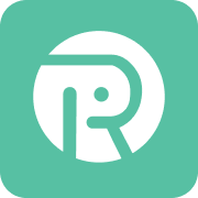 AIPC����v5.6.840 ���°�