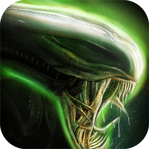 ɽ��������¼��Ϸv1.78.0 ��׿��