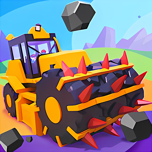 �󹤴�ð�����°���Ϸv1.4.0 vivo��