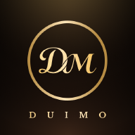 ��İapp�ٷ���v1.2.0 ��׿��