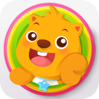 ���߶����������v7.7.3 ���°�