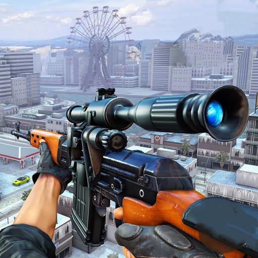 ����ǹս��Ӣ��׿��v306.1.53 �ֻ���