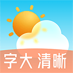 ���ֿ������ٷ���������v1.1.2.k ��׿��