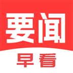 ÿ���翴����v1.2.7.b ���°�