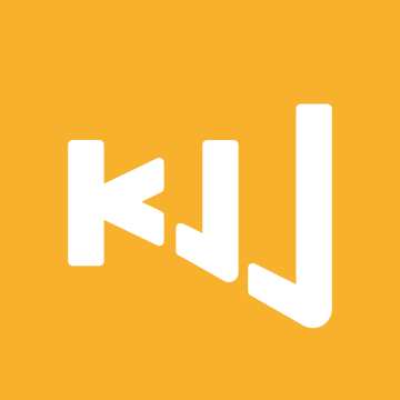 �������ٷ���v2.5.1 ��׿��