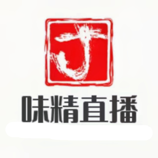 ζ��ֱ��appv2.0 �ٷ���