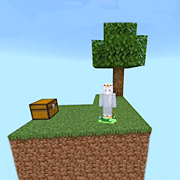 ����յ����潨����Ϸv1.6 ��׿��