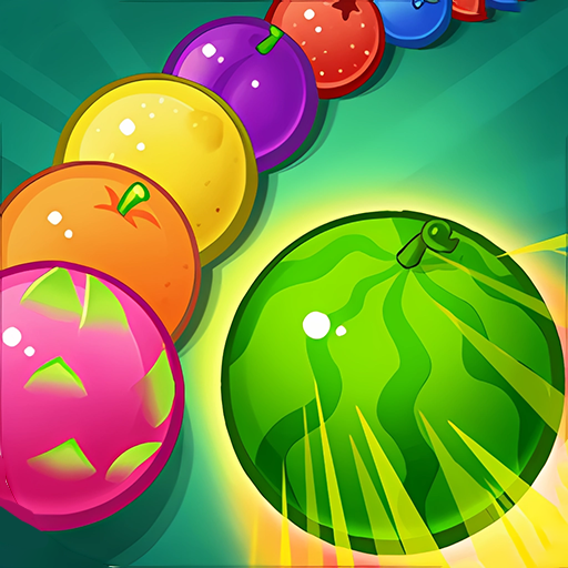 ������޽�������Ϸv1.4.0 ��׿��