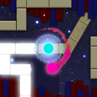 �����֮��ٷ���v2.7 ��׿��