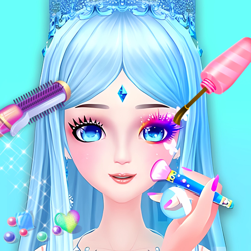 �ҵ�ɳ������Ժ��Ϸv1.4.0 �ֻ���