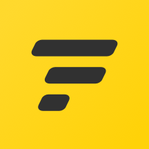 fit�����ֻ���v6.7.6 �ٷ���