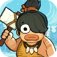 ʱ���ը����v1.9.2 ���°�