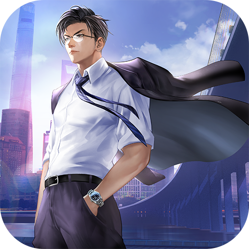 ˭���׸�����v1.0.60 vivo��