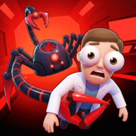 ��е֩�����������Ϸv0.1.4 ��׿��