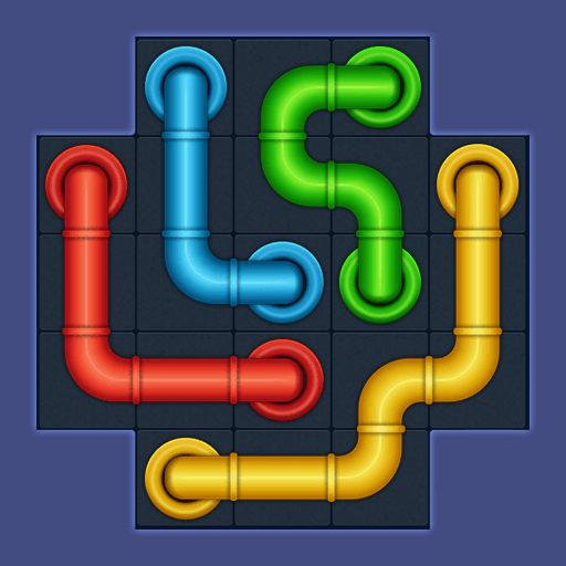 �������˵�����v1.1.2 �ֻ���