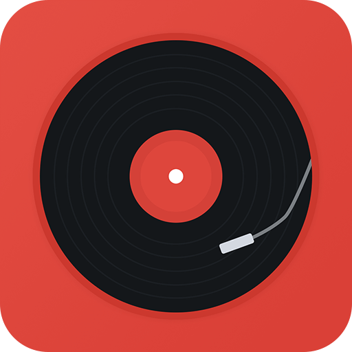 DJ����APPv1.9.8 ��׿��
