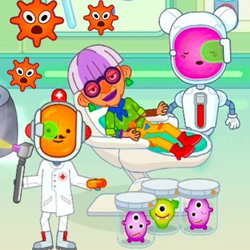 ˫��ҽԺģ���ֻ���v306.1.54  ���°�