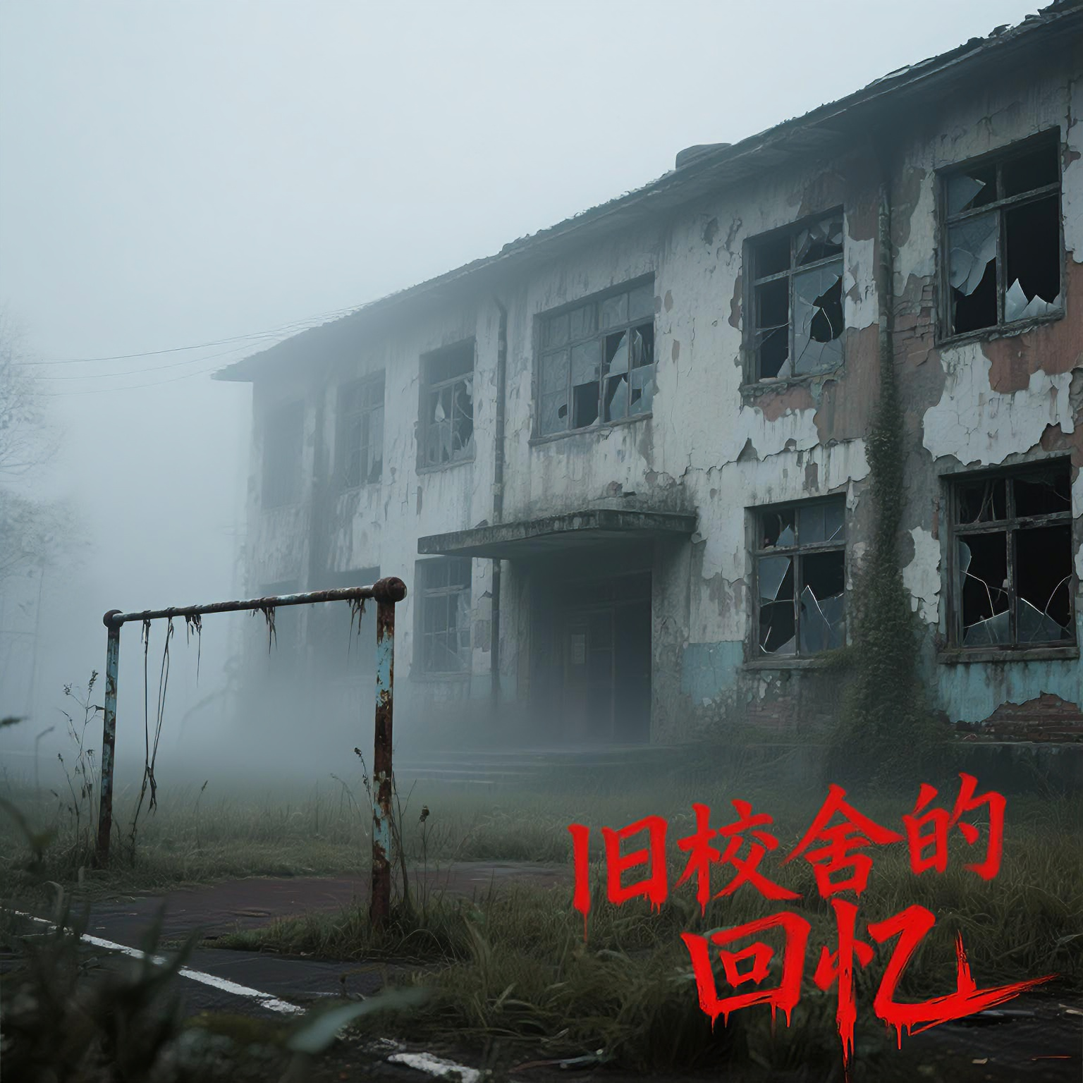 ��У��Ļ������°�v1.0 ��׿��