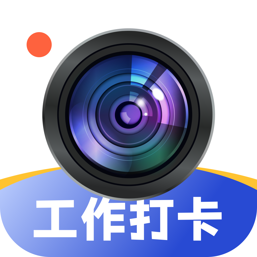 ˮӡ������ܾ���appv1.0 �ֻ���