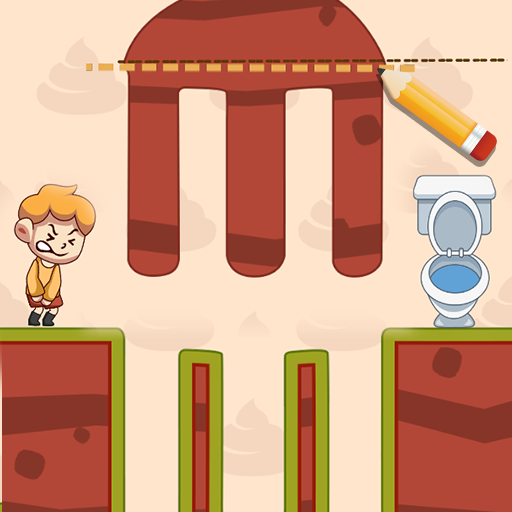 �Զ����Ҳ�ϼ�С��Ϸv1.1.0 ��Ϊ��