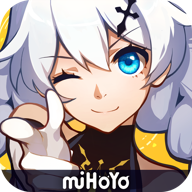 ����3��Ϊ�汾v8.7.0 ��׿��