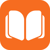 ������󴿾���v1.0.1 �ٷ���