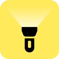 �����ֵ�Ͳappv6.2.0 �ֻ���