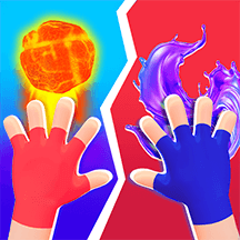 �ر��ж���Ϸv1.0.1 ��׿��