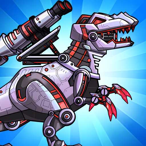 ����������������Ѱ�v1.4.0 vivo��