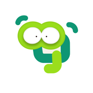 ����ͨappv5.3.14 ��׿��