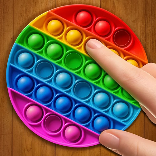 ������ɺϼ��ֻ���v1.0.4 ��׿��