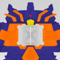 ������ʿ�Ӳ�����ģ�������°�v1.00.30-patreon ��׿��