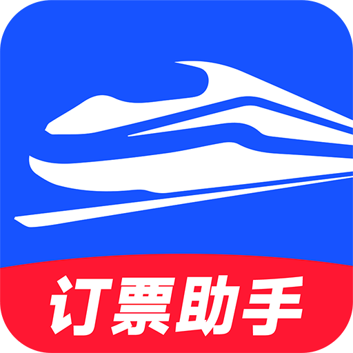 ������Ʊ�������°�v1.3.7 ��׿��