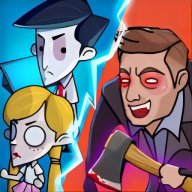 �칫�ҿ񻶰�׿��v1.6.8 ���°�