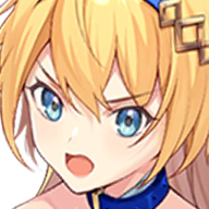 riddlejoker���ֱװv1.2.0 ���°�