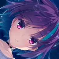 parquet��Ϸ��׿��v2.112 ���°�