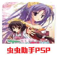 ����������������(�������� ��������)v2021.08.04.18 ���°�