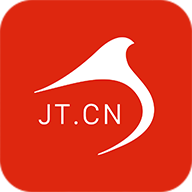 ��Ͷ������v6.22.1 ���°�