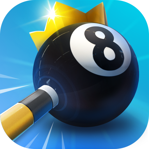 ̨�����߻�Ϊ�ֻ���v4.5.0 ������