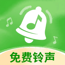 ������ȫ��Ѱ�appv1.0.6 ��׿��