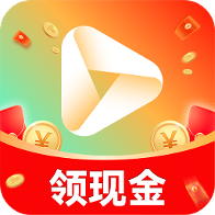 ��Ѷ̾��ˢ��׿��v1.5.0 �ֻ���