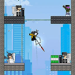 ����֩�������°�v2.0.8 vivo��