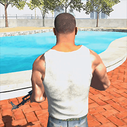 ���Գ��д�Խ��Ϸv2.0.7 ��׿��