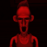 ��ŭ���ھ�������Ϸv3.0F ��׿��