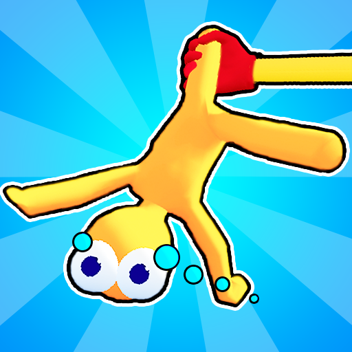 �Ҳ������С��Ϸv300.1.5 vivo��